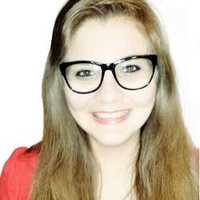 Nicole León Hernández