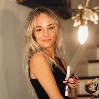 Tabitha Stitt