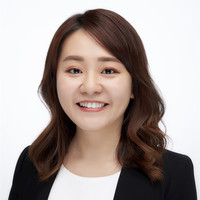 Syu Lee