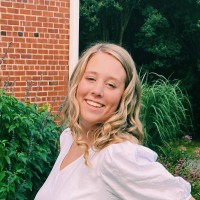 Margaret (Maggie) Ostrowski