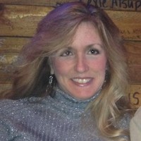 Marcie Fischer