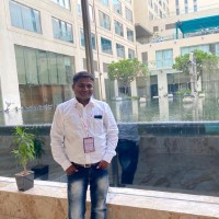 Altap Apraj