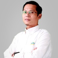 Tito Wijaya