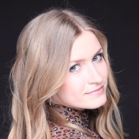 Elena Chevalier