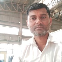 Om Prakash