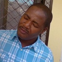 Robert Gumisiriza