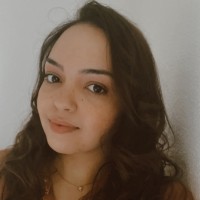 Oumaima Bahari