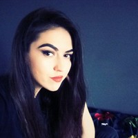 Nataliia Senychak