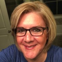 Lynn Foster, Pmp