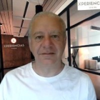 Alejandro Lubelski