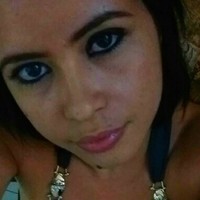 Mercia Pereira
