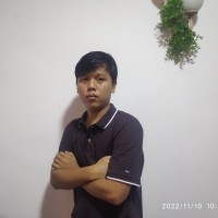 Sithu Lwin