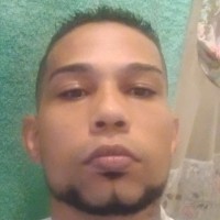 ROMULO Lemos