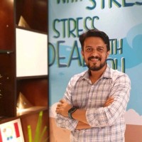 Arefin Siddique Chowdhury