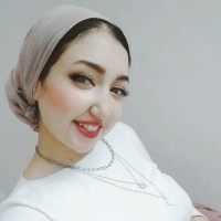 Noura Nasser