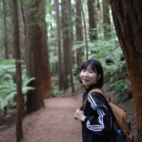 Hyeonkyeong Yang