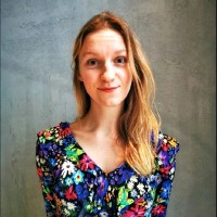 Aleksandra Żebrowska