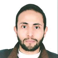 Mohamed Sobeih