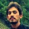 Faisal Saadat