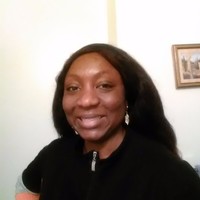 Chinwe Aniche