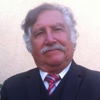 Luis Carlos Garcia