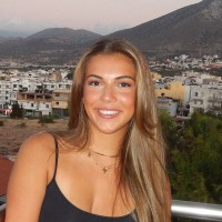 Kenza Baddouri