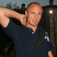 Luca Pellegrino