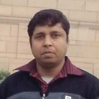 Santosh Jaiswal