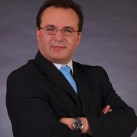 Wiesław Gajda