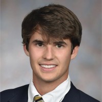 Clayton Hebert