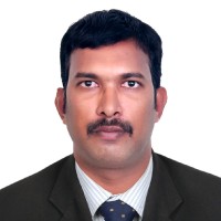 uday sagar