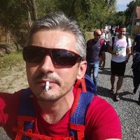 Cristian Purea