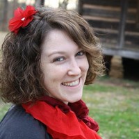 Brianne Jacobs