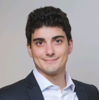 Heitor Carmássio Miranda