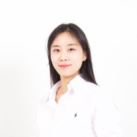 Suji Shin