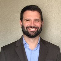 Christopher Pardini