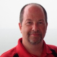 Phillip Padgett