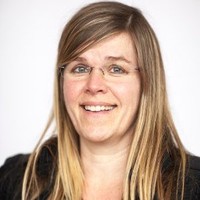 Hanneke Appeldoorn
