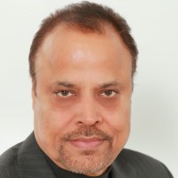 Manjit Brar