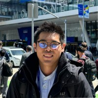 Jia Jun Liew