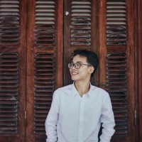 Hoang Anh Nguyen