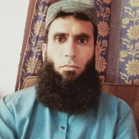 Muhammad Asif