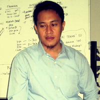 Topan Sofyan