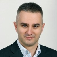 Balázs Fehér