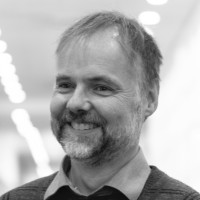 Michael Richardson