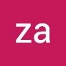za zz