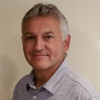 Rich Rogala