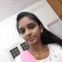 Kandukuri Sneha