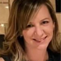 Jennifer (Bleicher) Matthiessen