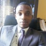 Oluwafemi Ogunyemi